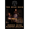 The Wild Duck