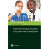 Fostering Technology Absorption in Southern African Enterprises