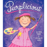 Purplicious