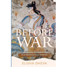 Before War: On Marriage, Hierarchy and Our Matriarchal Origins