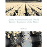 Jiddu Krishnamurti and David Bohm: Explorers of the Mind