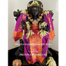 Prajna-Dakshinamurti Puja