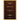 Ikhwanu-S Safa: Or Brothers of Purity (1869)