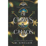 Of Claws & Chaos