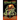 Nightmare Abbey 9