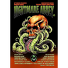 Nightmare Abbey 9
