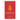 The Dhammapada: Sayings of the Buddha (Essential Wisdom Library)