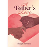 A Father's Love
