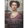 The Discovery of the Self: A Study in Psychological Cure