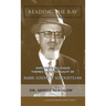 Reading the Rav: Exploring Religious Themes in the Thought of Rabbi Joseph B. Soloveitchik