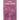 The Pink War