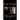 \'ker-, giv-er\: (read with your voice)