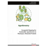Geospatial Mapping for Sustainable Agroforestry in Hamirpur, Himachal Pradesh