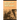 Imagining the African American West