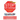 Stop Self-Sabotage: You Deserve the Best! Learn the Skills to Stop Sabotaging Your Money, Relationships and Health