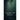Tapestry of Silence