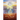 My Mirrored Soul and Personal Spiritual Journey
