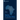 Illusions of Location Theory: Consequences for Blue Economy in Africa
