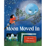 The Moon Moved in