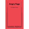 Angry Fags