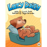 Lazy Daisy