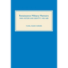 Renaissance Military Memoirs: War, History and Identity, 1450-1600