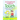 An Exceptional Children's Guide to Touch: Teaching Social and Physical Boundaries to Kids