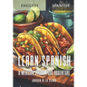 Learn Spanish: A Mexican Street Food Adventure