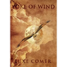 Yoke of Wind