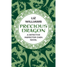 Precious Dragon