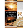 A Collection of Uzbek Short Stories
