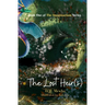 The Lost Heir(s)