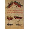 Poetry of Attention in the Eighteenth Century