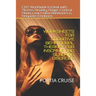 Worksheets for Cognitive Behavioral Therapy for Insomnia and Sleeping Disorder: CBT Workbook to Deal with Stress, Anxiety, Anger, Control Mood, Learn