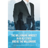 How to Have the Millionaire Mindset in Real Estate and Be the Millionaire