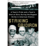 Striking Gridiron