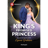 King's Promised Princess