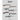 Guns Coloring Book for Grown-Ups 1 & 2