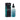 Men's Energy Enhancement Supplement To Relieve Stress And Rejuvenate The Body Energy Enhancement Supplement