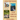 Large Print Books: 3 Complete Novellas: Large Type Books for Seniors