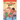 Chacha Chaudhary Digest-3