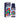 Party Balloon Brightener To Enhance The Party Atmosphere Balloon Long-Lasting Bright Surface Texture Brightener