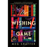 The Wishing Game
