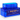 Super Mini Elm327 Bluetooth OBD2 V1.5 Elm 327 V 1.5 OBD 2 Car Diagnostic-Tool Scanner Elm-327 OBDII Adapter Auto Diagnostic Tool