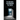 The Mirror, The Window, The Door: The Hopeful Romantic