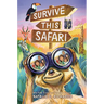 Survive This Safari