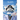 Yours Celestially