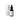 Hair Care Essence, Moisturizing And Repairing Dry Hair, Nourishing And Smoothing Hair Care Essence