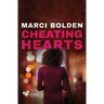 Cheating Hearts
