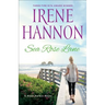 Sea Rose Lane: A Hope Harbor Novel